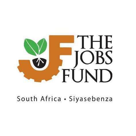 gobsx fund.